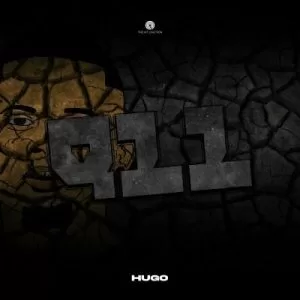 Hugo – 911 EP