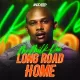 Mr Milk Dee – Long Road Home EP