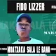 Fido Lizzer & Fogzen – Moatxaka Sala Le Bana