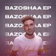 Gino Uzokdlalela – Bazoshaa EP