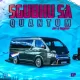 Jay & Ghosty – Sgubhu SA Quantum EP