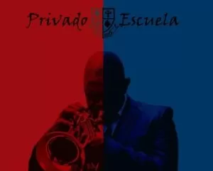 KQwanel604 Privado Escuela ft LaDeepsoulz EP