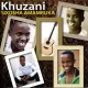 Khuzani Sixosha Amambuka Album