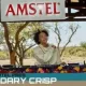 Legendary Crisp – Groove Cartel Amapiano Mix