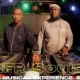 Video: MFR Souls – Live Musical Experience Mix (Episode 1)