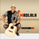 Madlala – Sizohlabelela EP