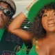 Video: Makhadzi Entertainment – Niazwifha ft. Fortunator & Dj Gun-Do SA