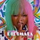 Miss Pammie – Didimala ft. Teddy