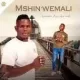Mshinwemali Intombi Ayinkw’imali Album