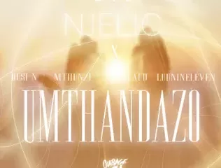 Njelic – Umthandazo ft Busi N, Mthunzi, Laud & Luu Nineleven