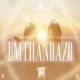 Njelic – Umthandazo ft Busi N, Mthunzi, Laud & Luu Nineleven