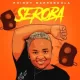 Phindy Maphendola – Seroba ft. Fistolar0152 & Colano