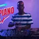 Video: Romeo Makota – Amapiano Mix 2023 (11 March)