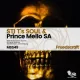 STI T’s Soul & Prince Mello SA Fruedscraft EP