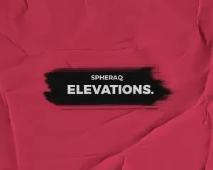 SpheraQ – Elevations EP