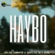 Sva The Dominator & Heartless Boyz Musiq – Haybo
