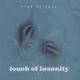Thab De Soul Touch Of Insanity EP