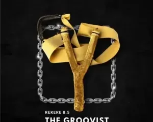The Groovist – Rekere 12