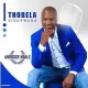 Thobela Sidukwana Andisoze Ndale Album