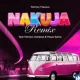 Tommy Flavour – Nakuja Remix ft. Marioo, Darassa & Maua Sama