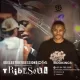 TribeSoul – Selektive Sessions 014 Mix
