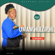 Umam’hleziphi – Uyanabela Album