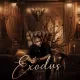 Uncle Bae Exodus Album