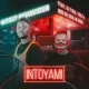 Worst Behaviour – Intoyami ft. DJ Tira, TNS & Ndu De Soul (DSB)