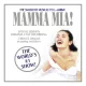 Benny Andersson & Björn Ulvaeus Ft Lisa Stokke & Various Artists - I Have A Dream (1999 / Musical "Mamma Mia")