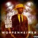 Gucci Mane – Woppenheimer