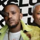 Kelvin Momo & Kabza De Small – Ngizwile (Snippet) ft Stixx