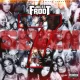 Jucee Froot – Counted Me Out