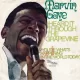 Marvin Gaye - I Heard It Through The Grapevine