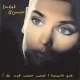 Sinéad O'Connor I Do Not Want What I Haven't Got Album