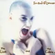 Sinéad O'Connor - Just Call Me Joe