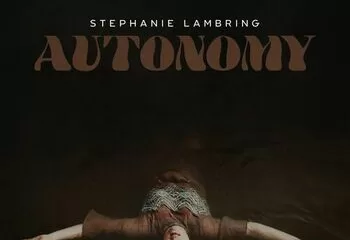 Stephanie Lambring - Losing My Religion