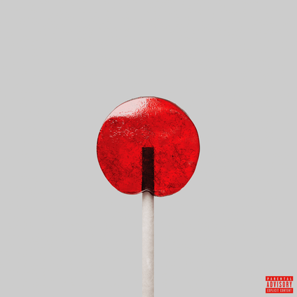 Travis Scott Ft Bad Bunny & The Weeknd - K-POP