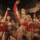Video: Victoria Monét - Party Girls ft. Buju Banton