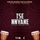 Afrikan Roots, Vusi Ma R5, Enny Man Da Guitar – Tse Nyane (Afrikan Roots Chuba Cabra Mix)