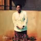 Aubrey Qwana Mkabayi Album
