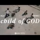Video: Blxst & Remble – Child Of GOD
