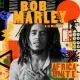 Bob Marley & The Wailers – Africa Unite Album