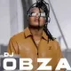 DJ Obza – Crazy Monday (July Mix)