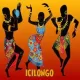 DJ Target No Ndile – ICILONGO
