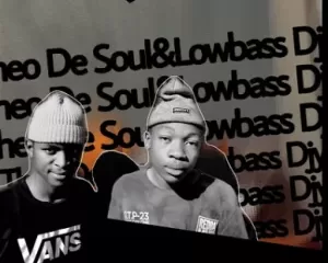 De Soul & Lowbass Djy – D&L Duo