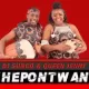 [DeCouple] DJ Sunco & Queen Jenny – Khepontwana