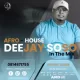 Deejay Soso – In The Mix (Afro House)