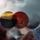 Jazzuelle – Circles Album