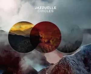 Jazzuelle – Circles Album