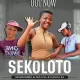 Kharishma & Zelo SA x Nanza SA – Sekoloto